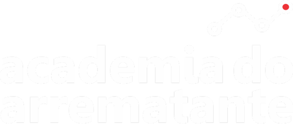 Academia do Arrematante