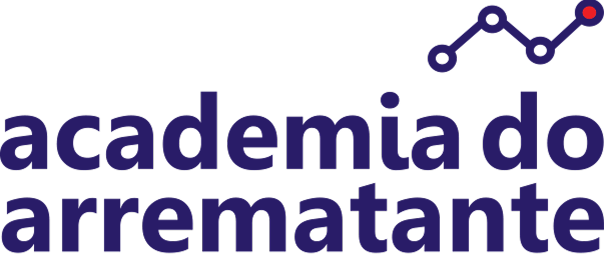 Academia do Arrematante