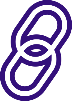 iopoyb1lpbb