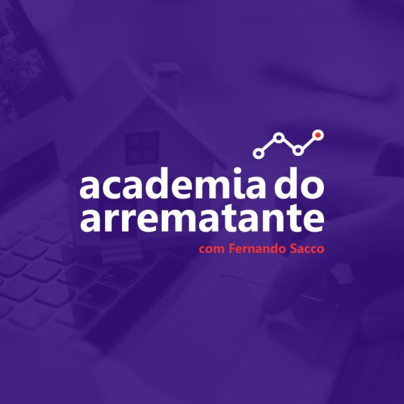 capa-ebook