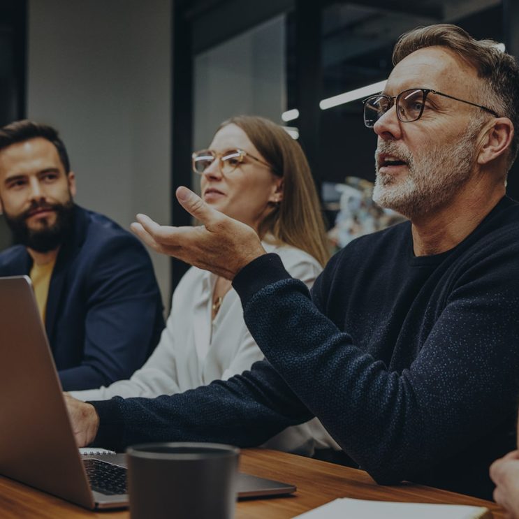 hero_academa_arrematante-min